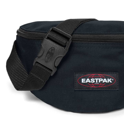 Springer bag outlet