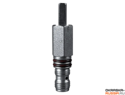Регулятор давления для аппарата ASPRO-3600