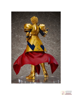 Фигурка 1/4 Гильгамеш (Gilgamesh Archer)
