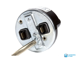 Терморегулятор 20А для тэнов 3 и 4 кВт.