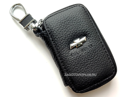 Ключницы с логотипом авто