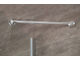 Душевая ширма ER10109H-C1/90*90*200/ квадрат
