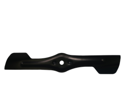 Нож V для газонокосилки VILLARTEC MB 4051T/4151T 510x55x3 мм.