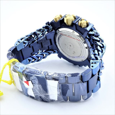 Часы Invicta 36964 Reserve Gladiator