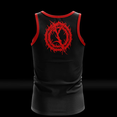 Pathology - Autopsy Failed TANK TOP SHIRT