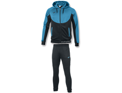 Костюм детский Joma Essential 101019.116