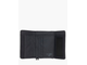 Кошелек Pacsafe RFID Blocking Trifold Wallet Black