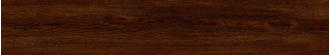 Кварцвиниловая плитка серии Wood FF-1575 Дуб Кале