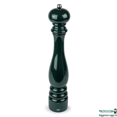 Мельница Big Green Egg & Peugeot 40 см