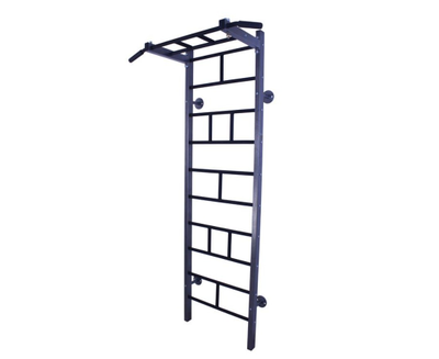 Шведская стенка PRO-Т WORKOUT