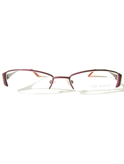 Ted baker on sale xanadu