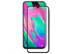 Защитное стекло для Samsung Galaxy A40 A405F