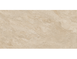 QUARSTONE, керамогранит, 60x120 см, Бежевый Матовый R10B 7Рек (8 мм), K948038R
