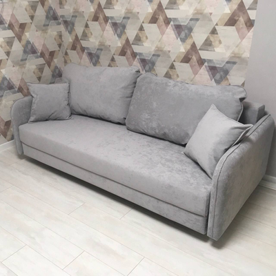 Диван "Даллас"