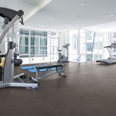 Биополы Wineo Purline 1500 fusion XL Bright Four PL118C