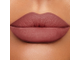 CHARLOTTE TILBURY LIP LINER PENCIL PILLOW TALK Medium - КАРАНДАШ ДЛЯ ГУБ