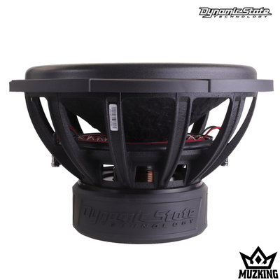 Dynamic State VIKING VSW-40D2