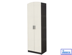 Размер 600х2050х420 мм