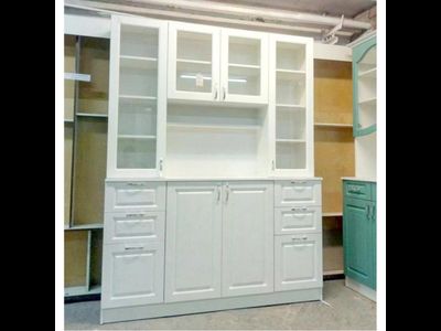 Буфет "Прованс-016" (ТЭКС)