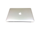 Экран в сборе APPLE Macbook Pro 13&quot; A1502 ME864LL/A ME865LL/A  MGX72LL/A LED ME866LL/A MGX92LL/A 661-8153 assembly 2013 2014 Original - 170000 тенге