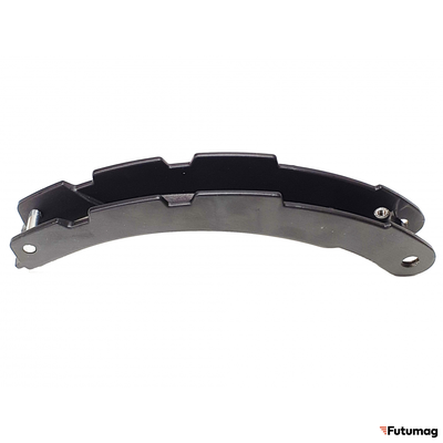 Основание заднего крыла (тормозной рычаг) E-twow
