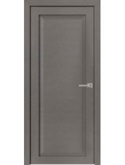 Неоклассика 82001 ПГ полный КОМПЛЕКТ