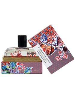 Fragonard  ENCENS FEVE TONKA / Ладан Бобы тонка EDP 5 мл