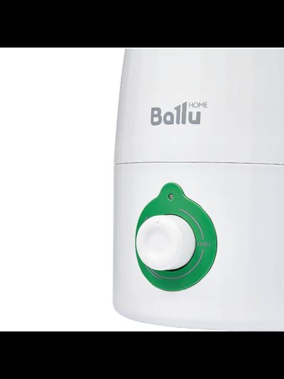 Увлажнитель ультразвуковой BALLU UHB-333