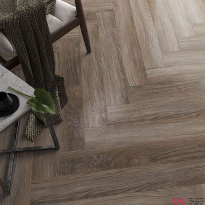Кварцвиниловая плитка Fine Flex Light Дуб Джур FX-136A