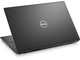 DELL LATITUDE 3420 бу