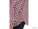 Рубашка мужская фланель Ривара-SF-156382