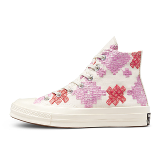 Converse all star porpora new arrivals