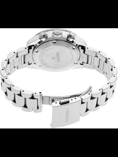 Наручные часы Seiko SSC911P1