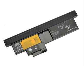 Аккумулятор x200 tablet