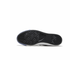 Летние Кеды Converse All Star 166738C