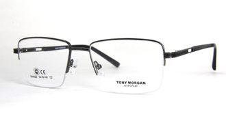 Оправа Tony Morgan TM-8522