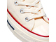 Кеды Converse Chuck Taylor 70 высокие белые