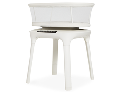 Колыбель 4moms mamaRoo Sleep