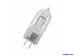 Osram 64576 P2/17 1000w 230v GX6.35