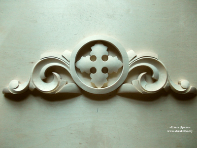 резьба цена в Беларуси,резная церковная мебель,резные наличники,купить резьбу Беларусь,уроки резьбы