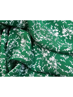 Артикул  ЛАНА  Дизайн 8259 Цвет 2