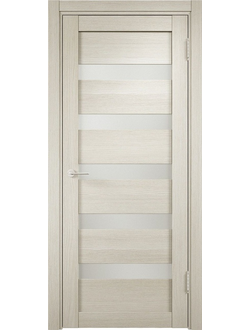 ЭКО (03) ДО экошпон (Бел.дуб мелинга)