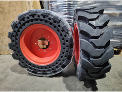 Шина 30*10-16 (30*10-20) WHEELS STANDARD EKKA