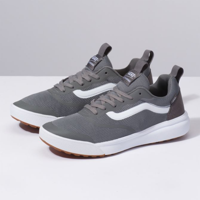 Vans ultrarange rapidweld metal online