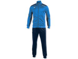 Костюм Joma Academy 101096.703