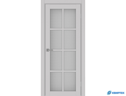 OPTIMA PORTE Турин 541.2222