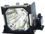 Лампа совместимая без корпуса для проектора Proxima (POA-LMP12)