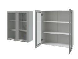 Кухонный Шкаф АВ-980 Неста