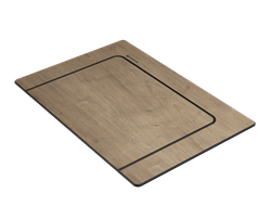 Разделочная доска CB-BASIC-400