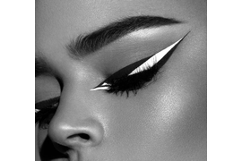 Morphe Подводка для глаз 